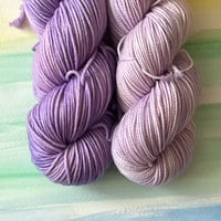 Image 2 of Radiant Violet- Artist's Palette Collection 