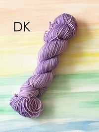 Image 4 of Radiant Violet- Artist's Palette Collection