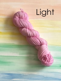 Image 3 of Radiant Magenta- Artist's Palette Collection 