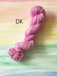 Image 4 of Radiant Magenta- Artist's Palette Collection 