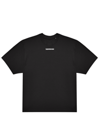 Image 4 of C'HO L'ANSIA T-SHIRT