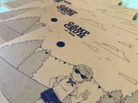 Image 2 of wish you were here.