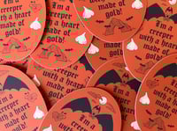 Image 2 of garlicky.