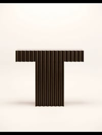 Image 1 of Console03  - Limited of 5