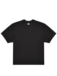 Image 1 of CAPTAIN CARDONI T-SHIRT