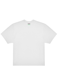 Image 2 of CAPTAIN CARDONI T-SHIRT