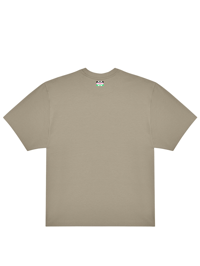 Image 3 of CAPTAIN CARDONI T-SHIRT