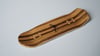 Luffy 'Gear 5' Holo Shovel W34.5