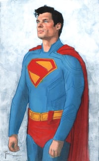 Image 2 of Superman