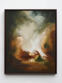 Let me waste this time of yours