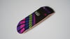 'Royal Sound' Alt Shovel E34.5