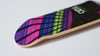 'Royal Sound' Alt Shovel E34.5
