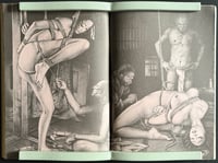 Image 3 of SM Kitan, 1979.10