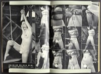 Image 5 of SM Kitan, 1979.10