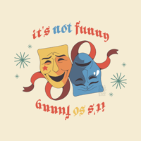 Image 2 of ha ha ha ha!