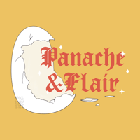 Image 2 of back to the egg.