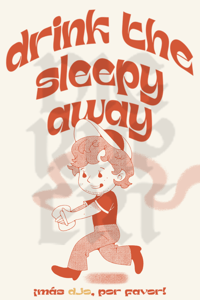 Image 2 of cup of...