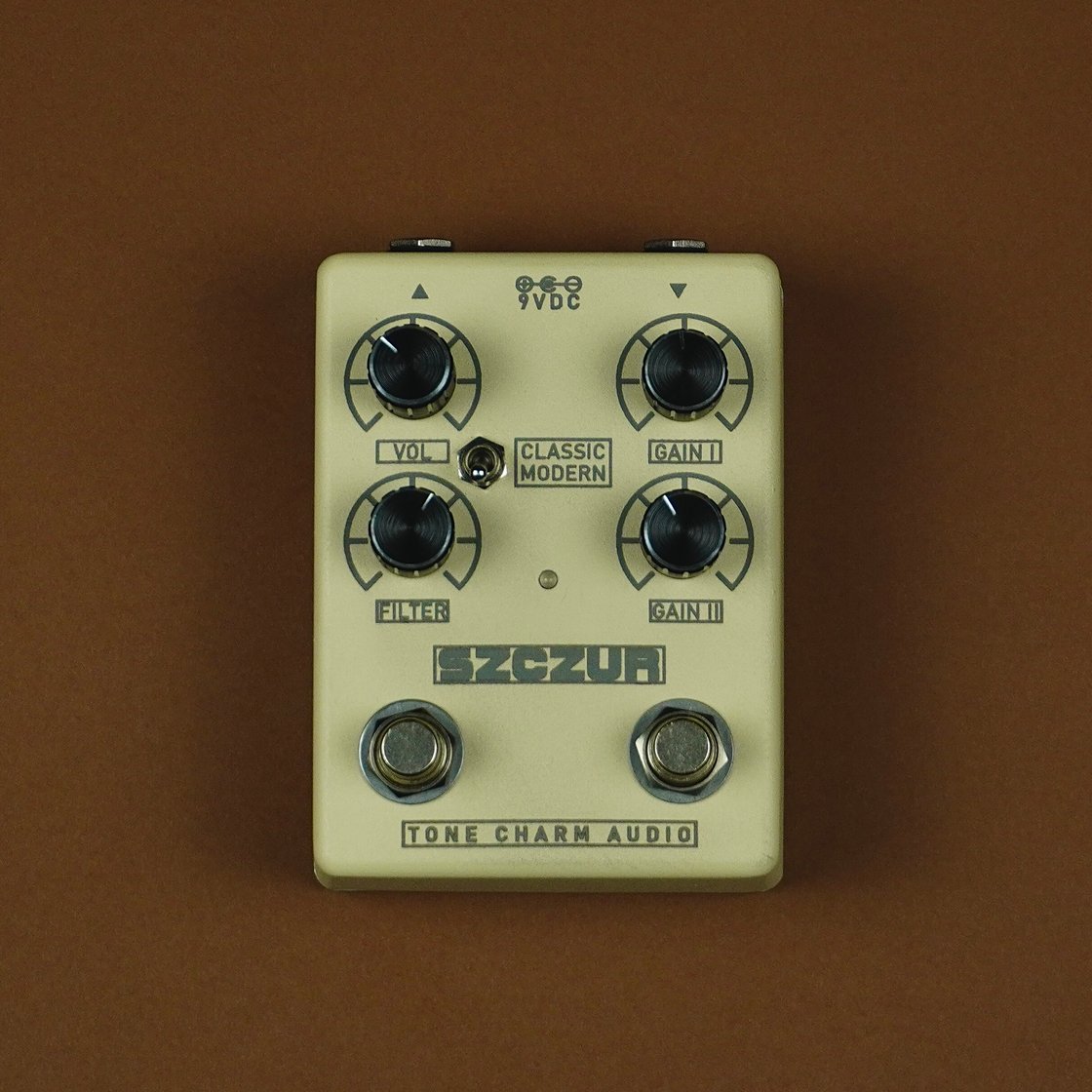 Image of Szczur (Limited Edition)