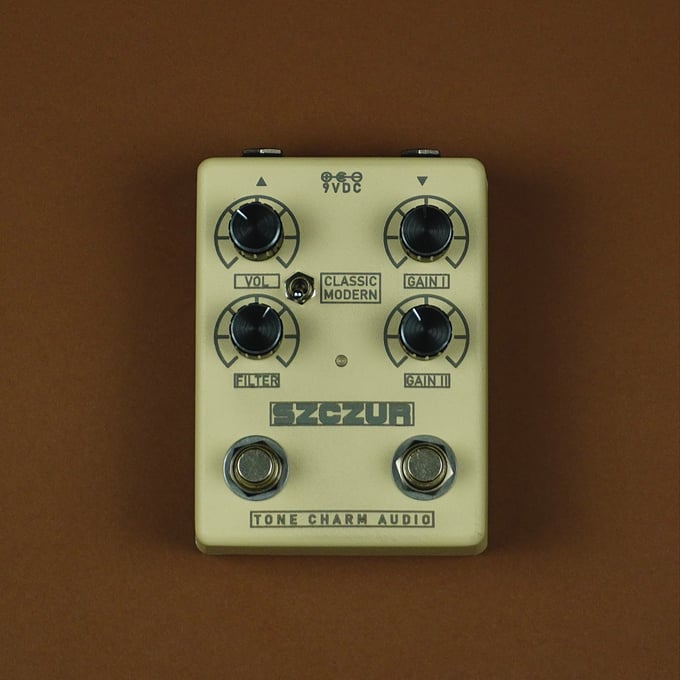 Image of Szczur (Limited Edition)