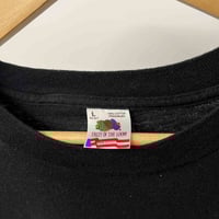 Image 5 of Madball 'Set it Off' 90s XL