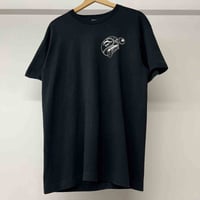 Image 1 of Madball 'Set it Off' 90s XL