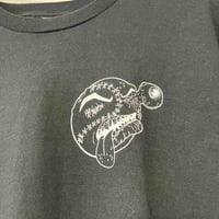 Image 2 of Madball 'Set it Off' 90s XL