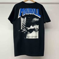 Image 3 of Madball 'Set it Off' 90s XL