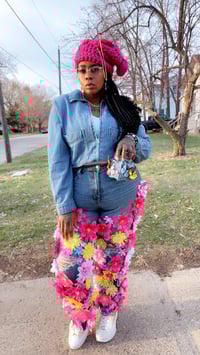 Image 1 of “Bloom By Jente”