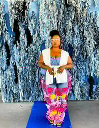 Image 3 of “Bloom By Jente”