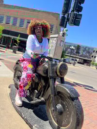 Image 4 of “Bloom By Jente”