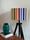 Image of Summer Stripe Shade 