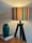 Image of Summer Stripe Shade 