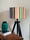 Image of Summer Stripe Shade 