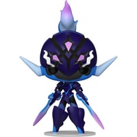Image 2 of Pokemon Ceruledge Funko Pop! Vinyl Figure #1076