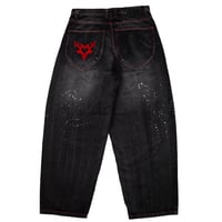 Image 1 of Heraldica