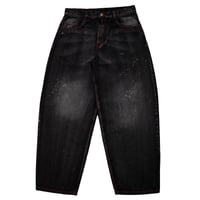 Image 2 of Heraldica