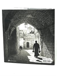 Image 2 of Legacy in Stone Syria Before War - Kevin Bubriski