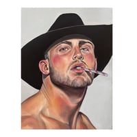 Image 1 of Sweet Heat