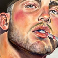 Image 2 of Sweet Heat