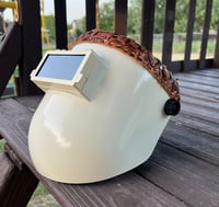 Image 2 of Pirarucu Brown Sugar Scoop