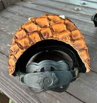 Image 4 of Pirarucu Brown Sugar Scoop