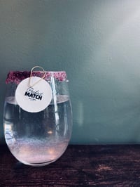 Image 2 of Perfect Match