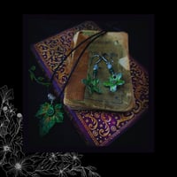 Image 2 of ☽ Bryonia Aestas ☾