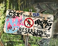 CSX