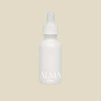 BELEZA / Feminine Body Oil 