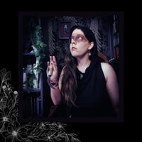 Image 6 of ☽ Bryonia Aestas ☾