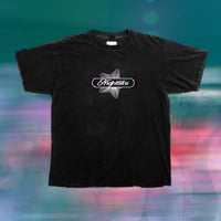 Image 1 of CD player tee