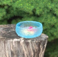 Petit bol – Goutte d’été