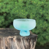 Image 1 of Coupe - Brume d’azur