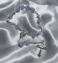 Image 2 of Rosary Fragment